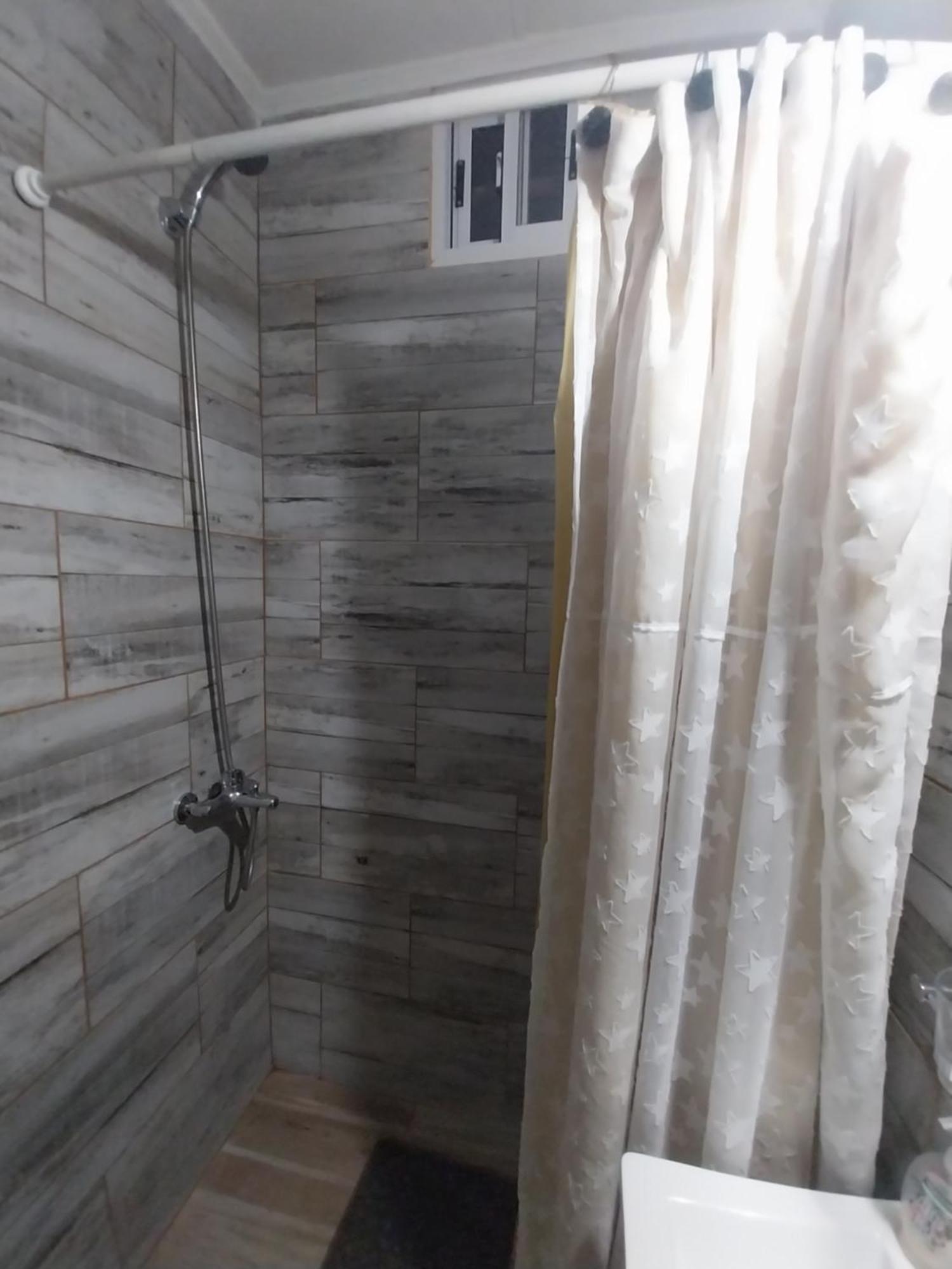 Apartment El Pasaje Tandilense Tandil
